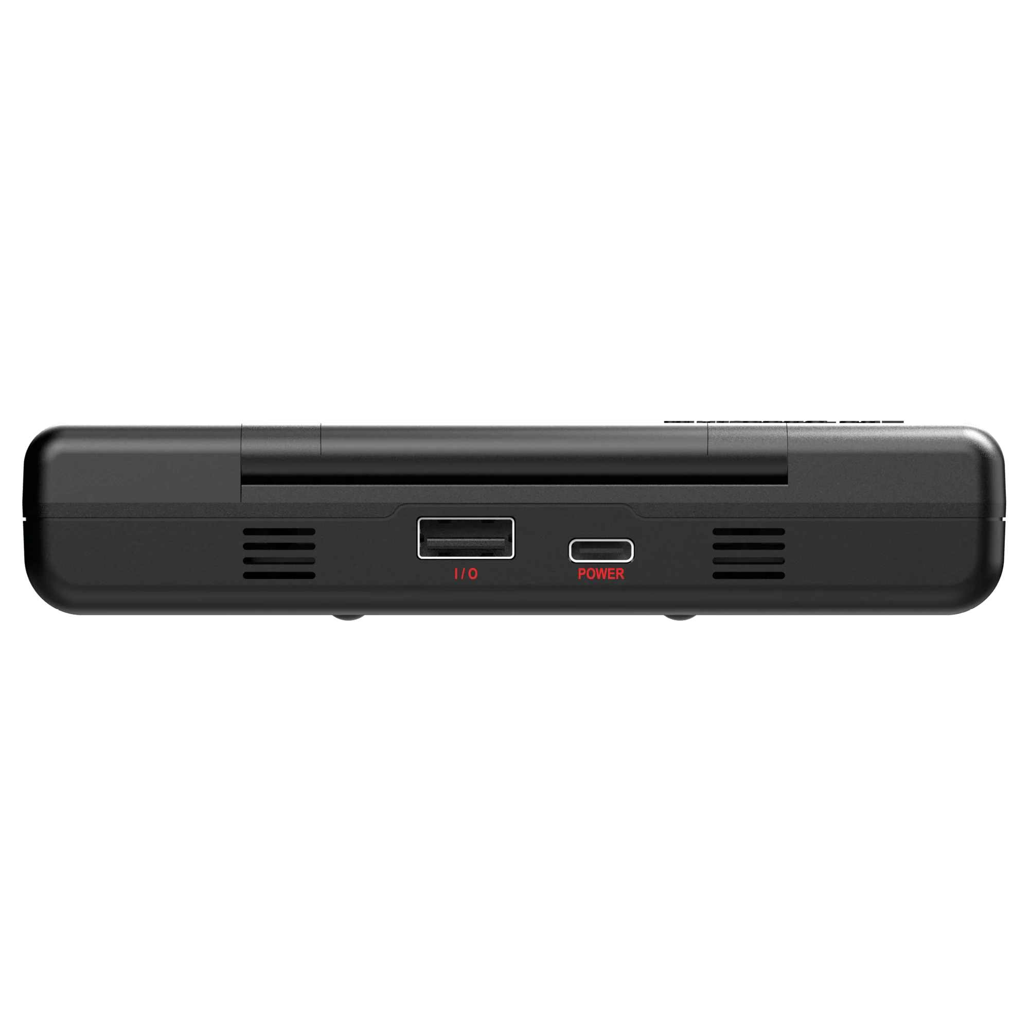 The Spectrum Handheld - Image 6