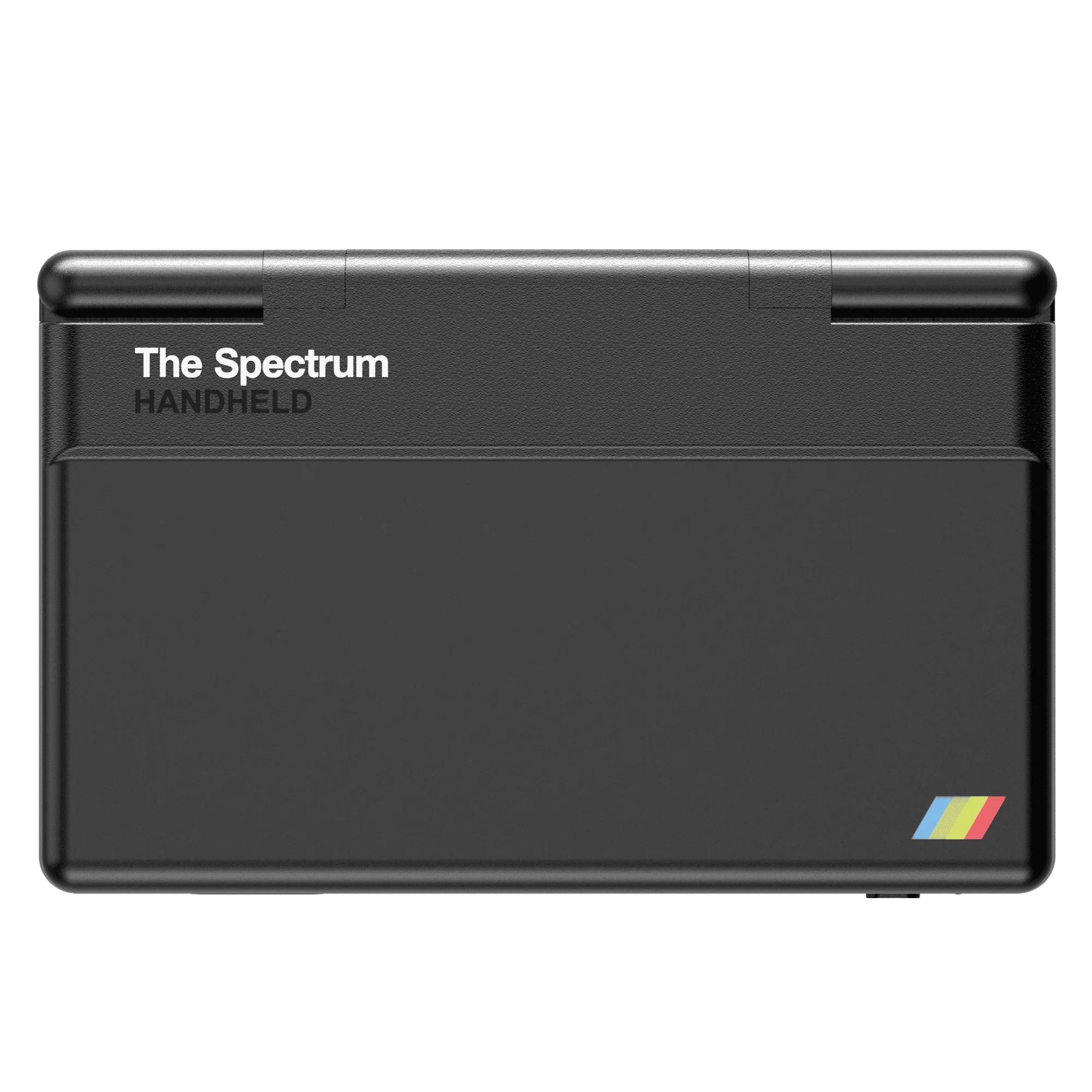 The Spectrum Handheld - Image 4
