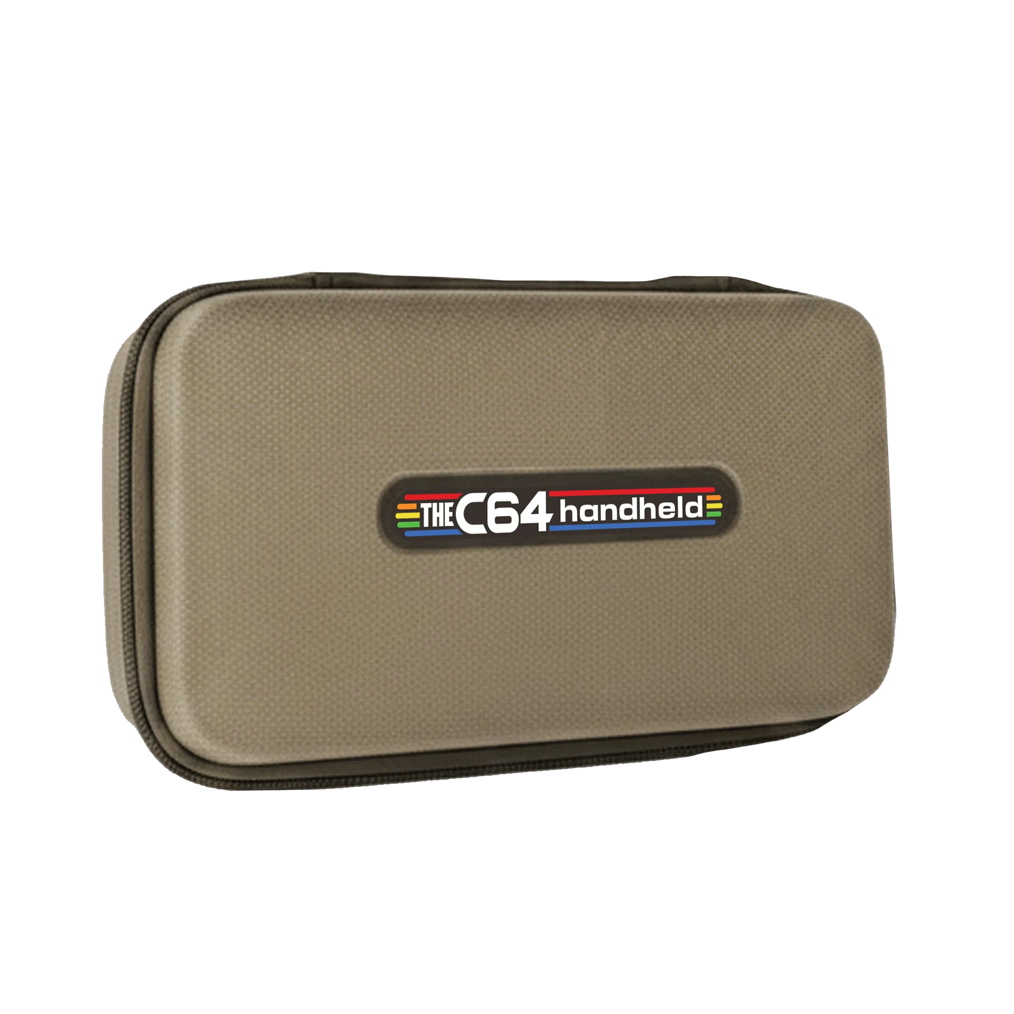 THEC64 Handheld Collector's Edition - Image 3